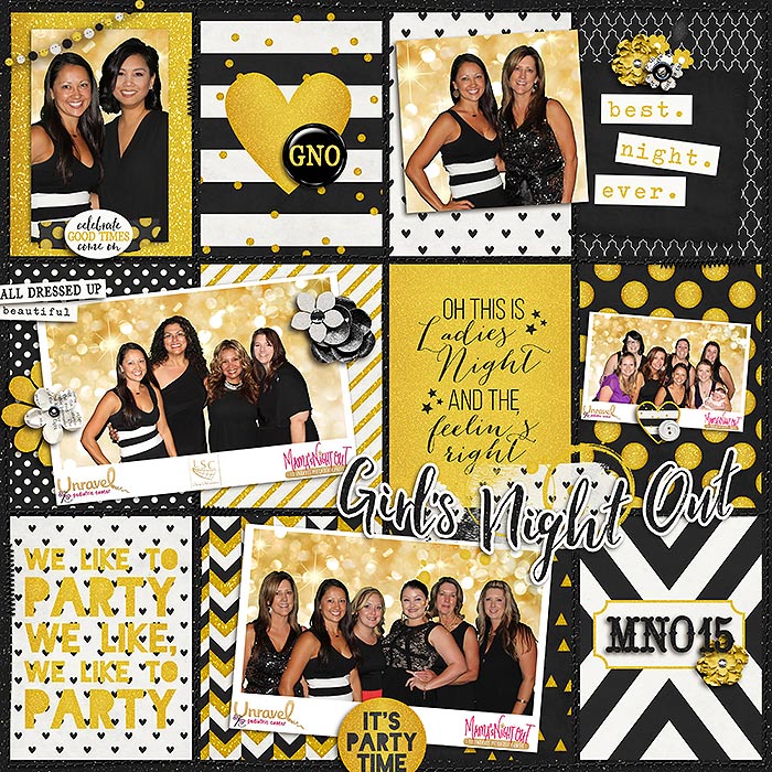 MNO 2015