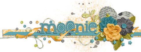Mo0nie siggy