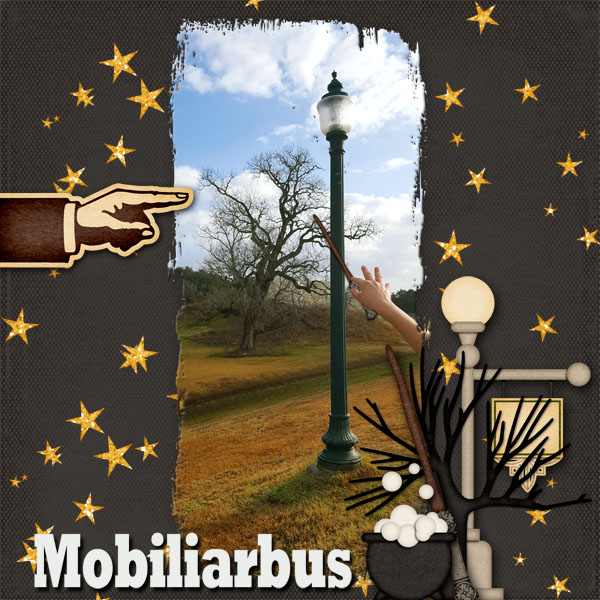 Mobiliarbus