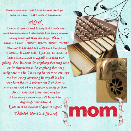 mom...mom...mom