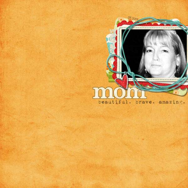 Mom