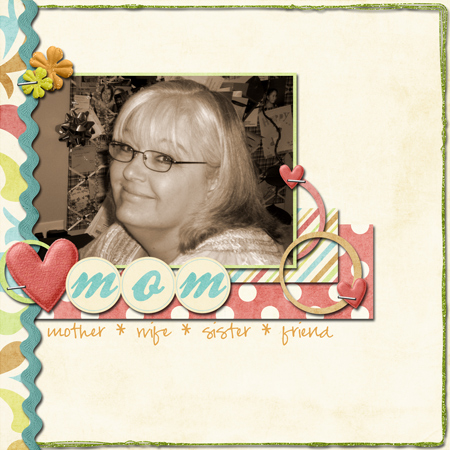Mom