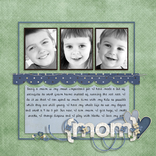 {mom}