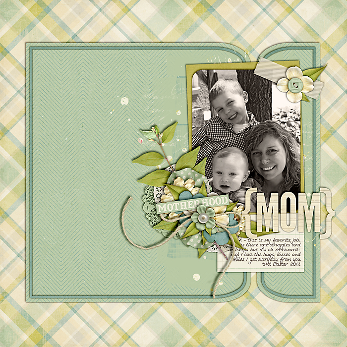 [Mom]