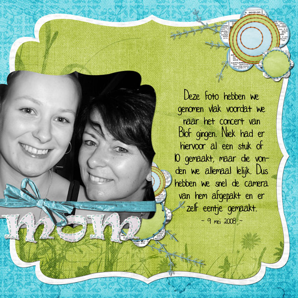 Mom