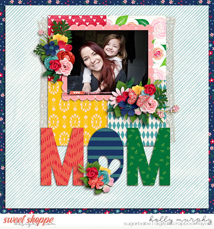 MOM