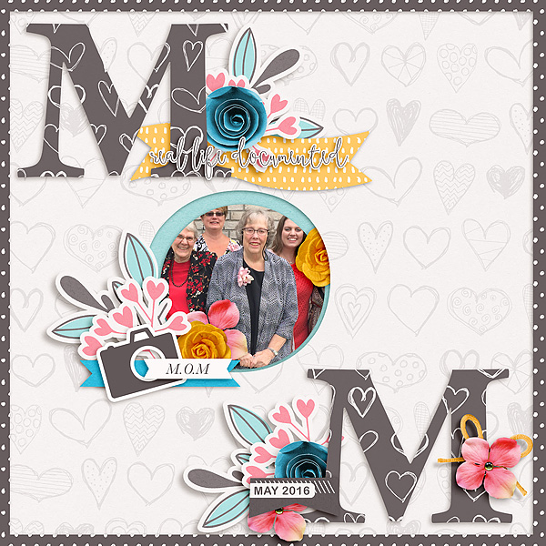 MOM