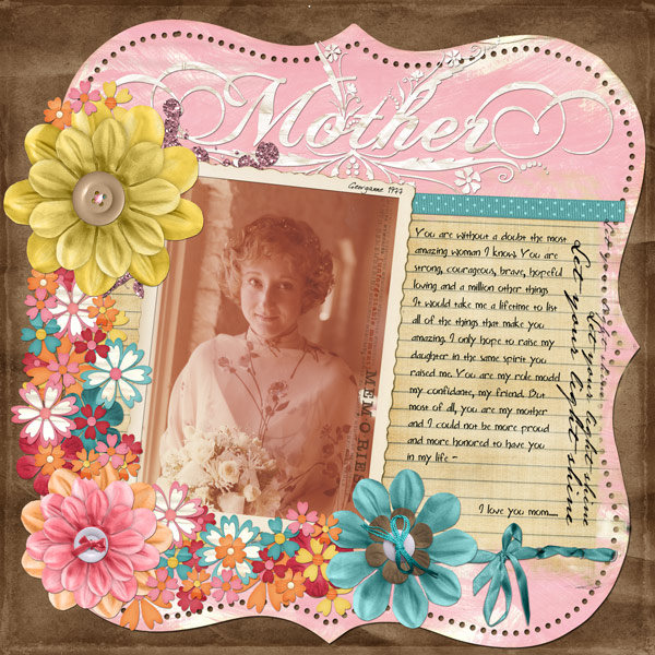Mom