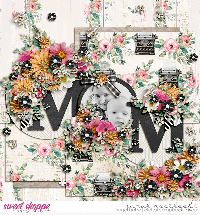Mom