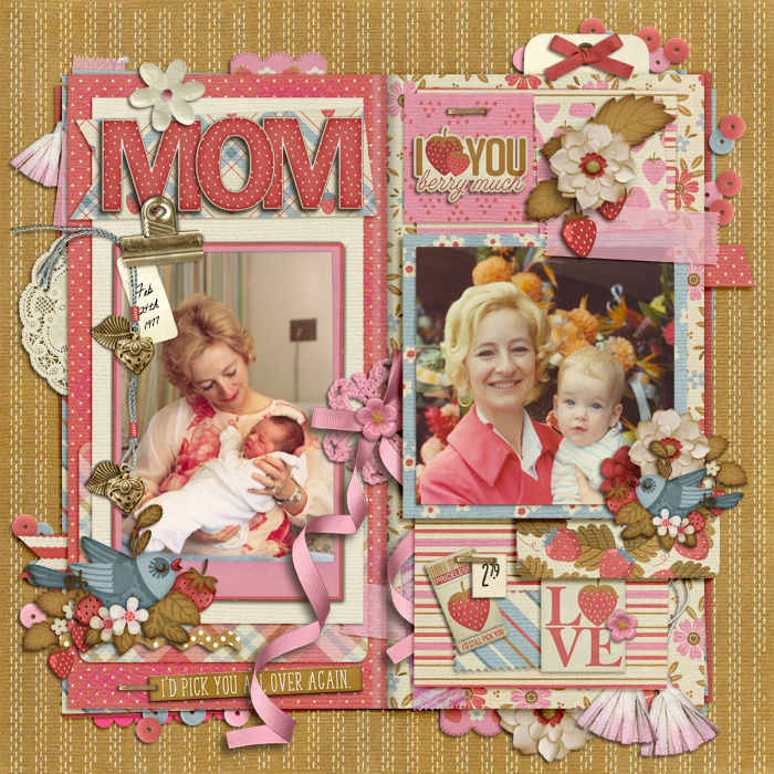 Mom