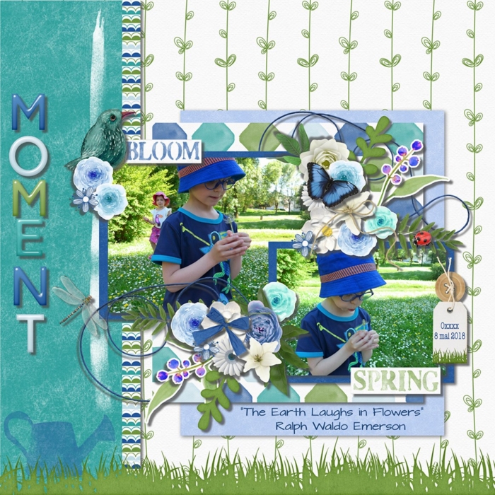 Moment_gallery_8_Quote