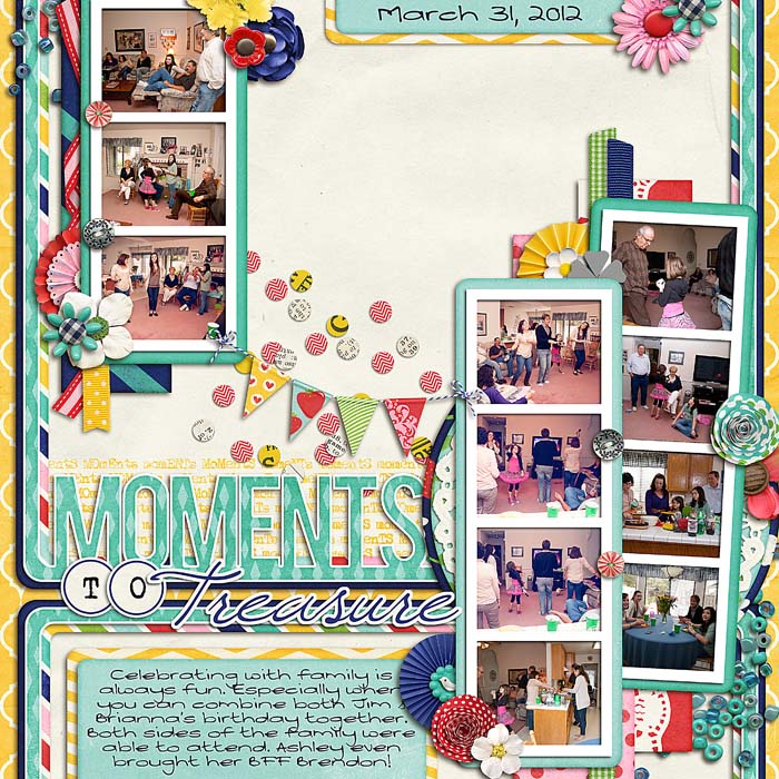 Moments_to_Treasure2