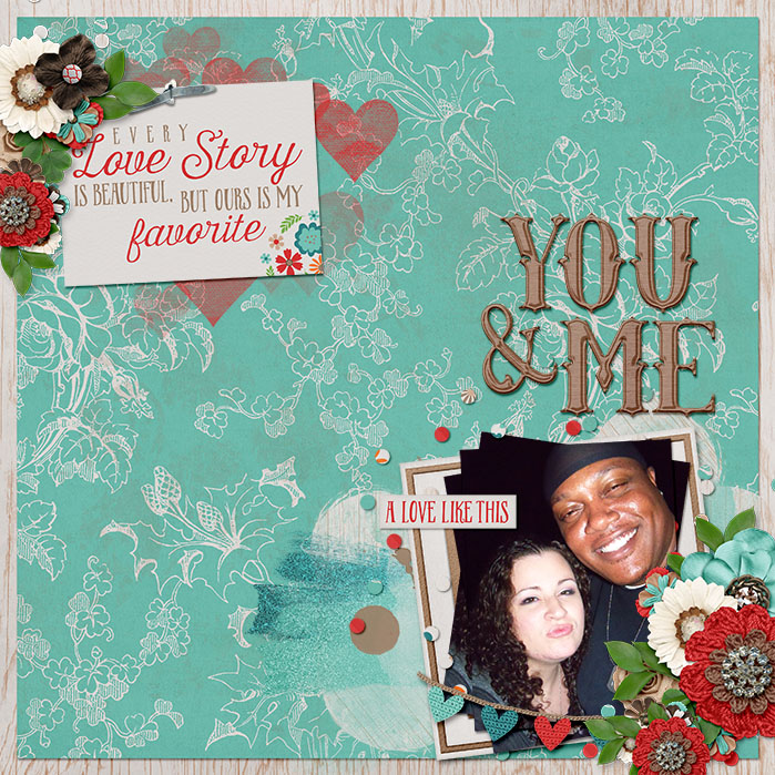 momentslove-PM-step6