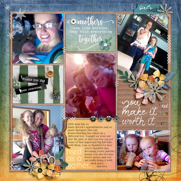 moms-art-journaling-connection-keeping-digital-layout-kelly-02