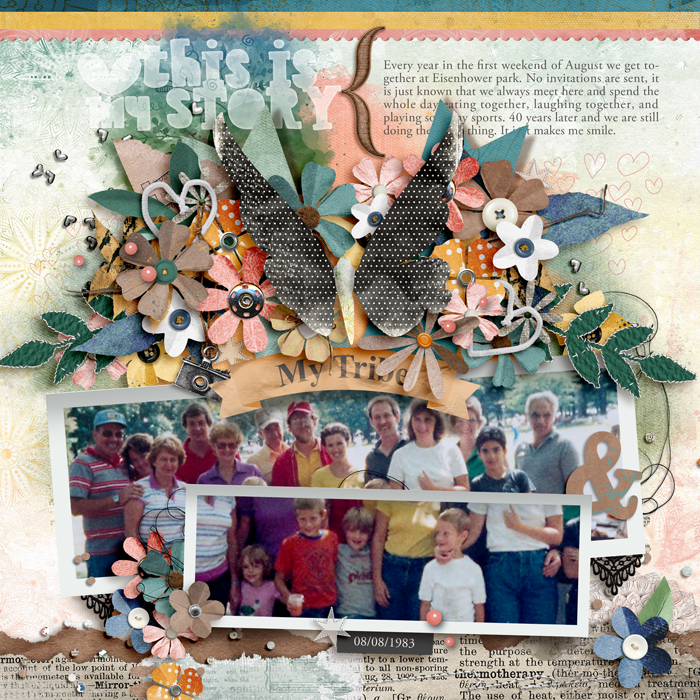 moms-art-journaling-connection-keeping-digital-layout-kelly-02
