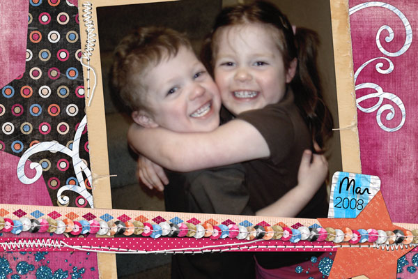 Mom's Prayer Book_Page 12 (photo)