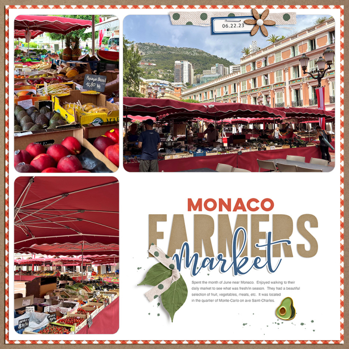 MONACO_MARKET