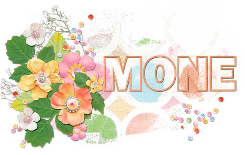 mone