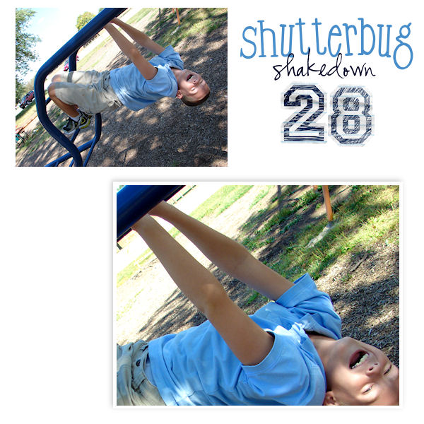 monkeybars...SS 28