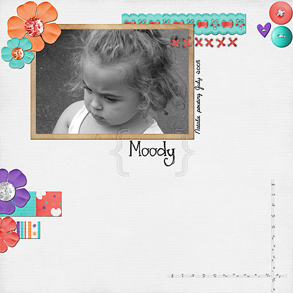 moodyweb