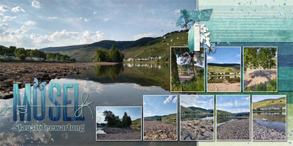 Mosel