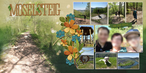Moselsteig