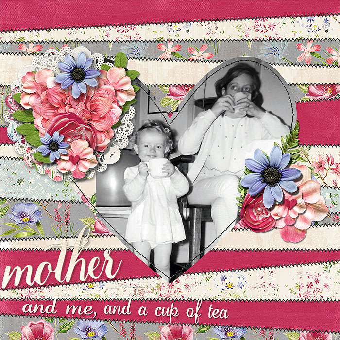 Mother-and-Me_-and-a-cup-of-TeaFor-Web