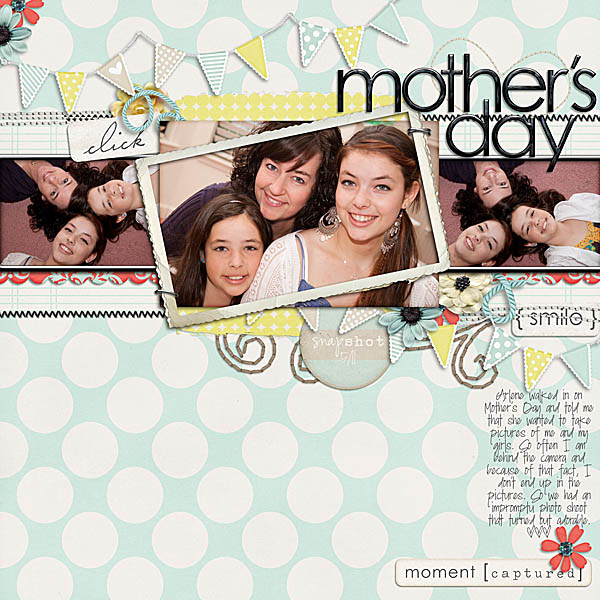 Mother_s_Day1