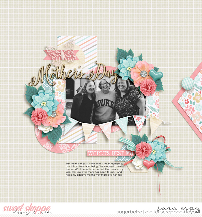 mothers-day-wm
