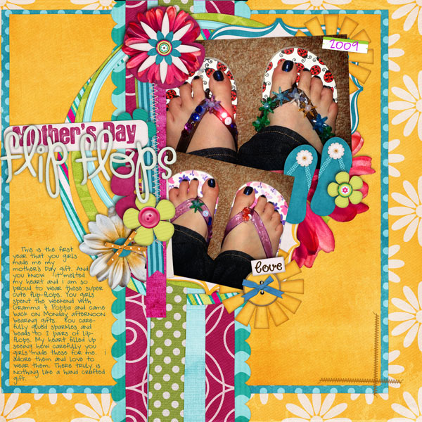 MothersDayFlipFlops
