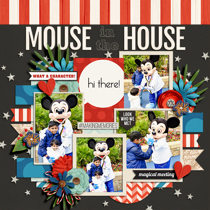 mouse-in-the-house