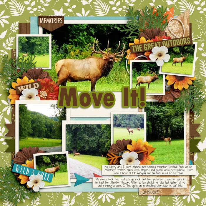 Move It