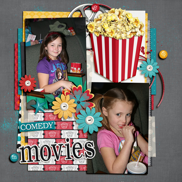 Movies