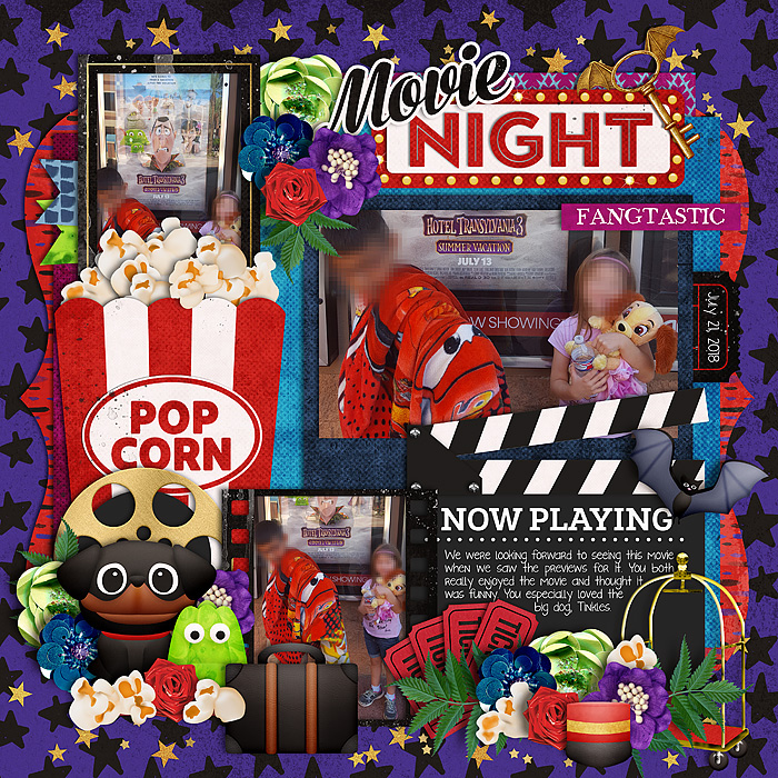 Movies