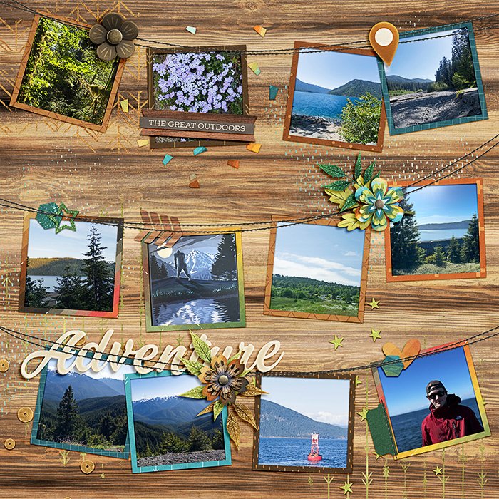 msbamf2you-yellowstone.jpg