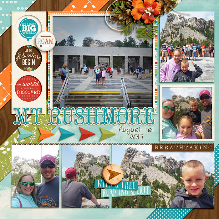 Mt Rushmore pg1
