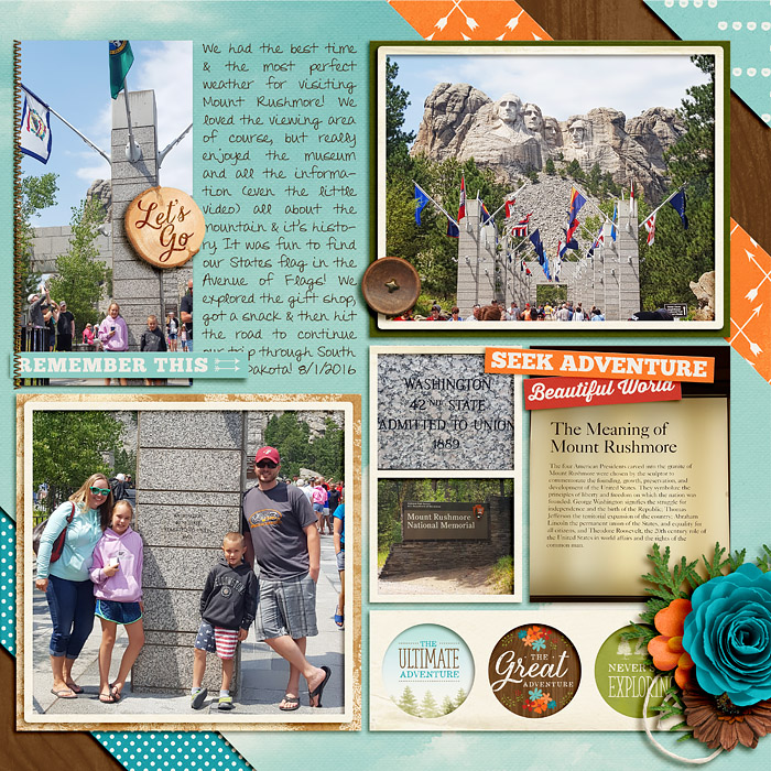 Mt Rushmore pg2