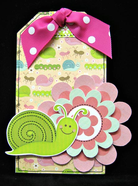 Munch Munch Munch (hybrid tag)