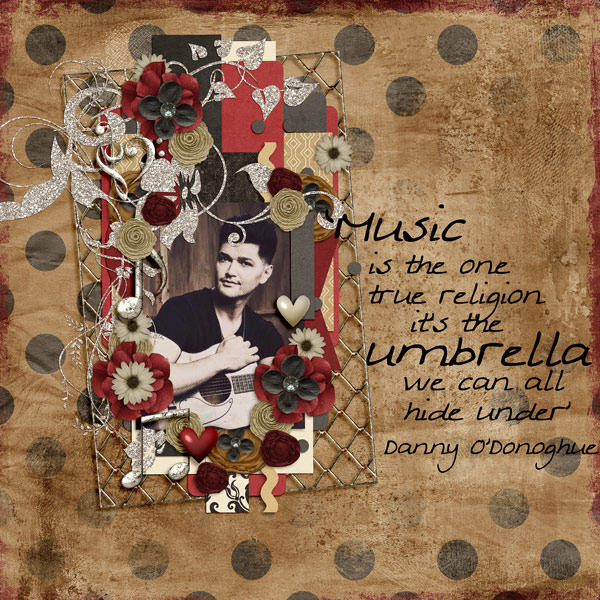 Music