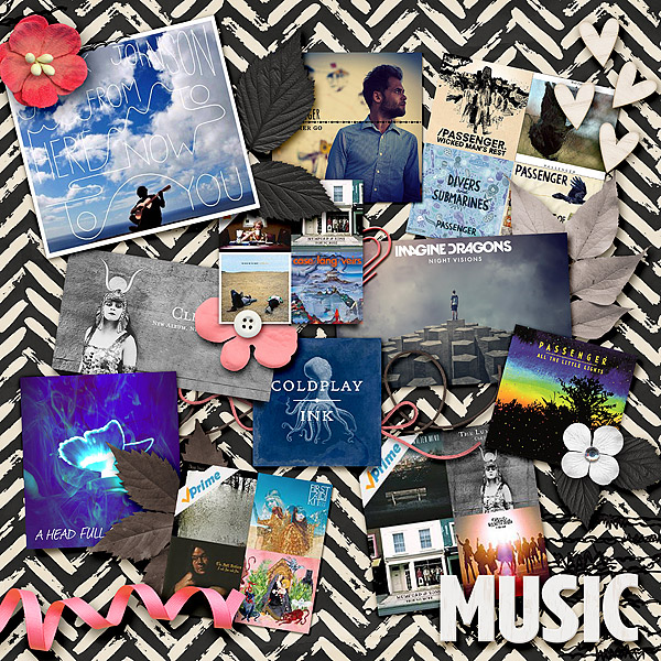 Music