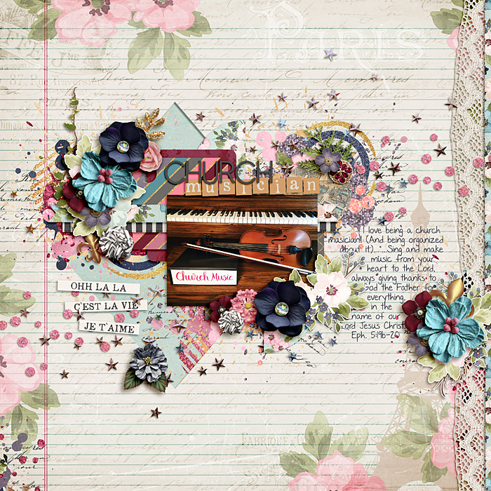 Music
