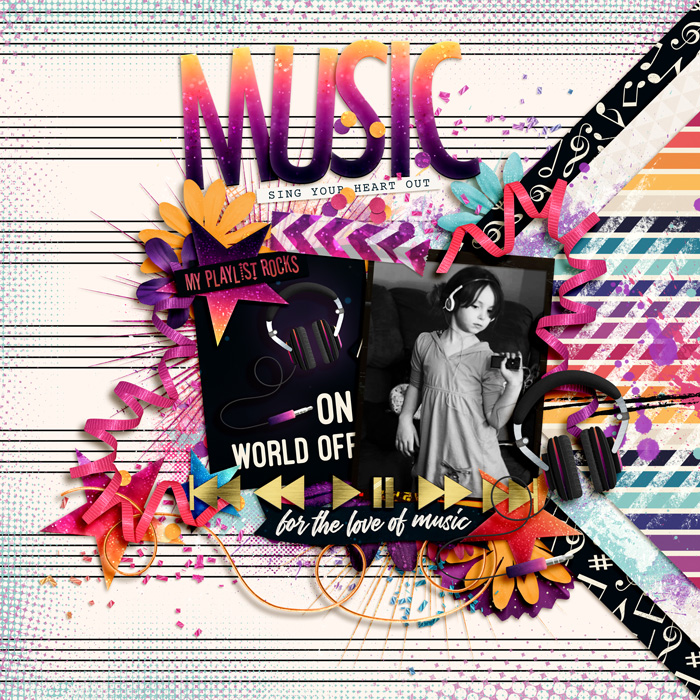 Music