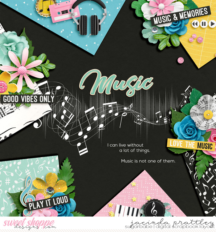 Music