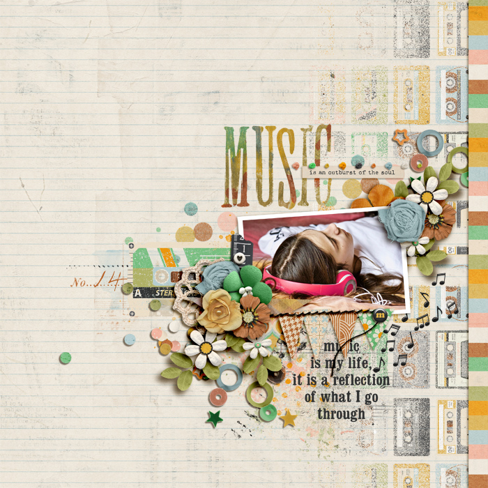 Music