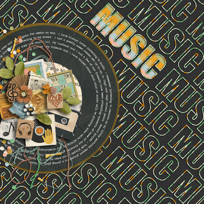 Music