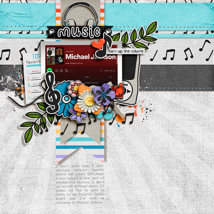 Music