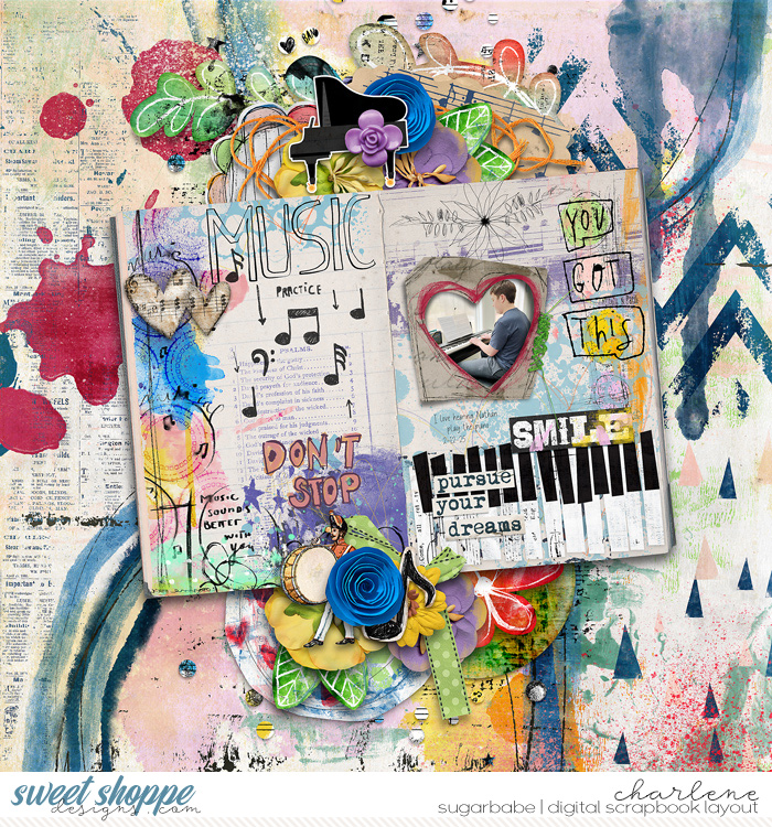Music