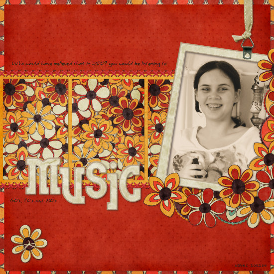 Music