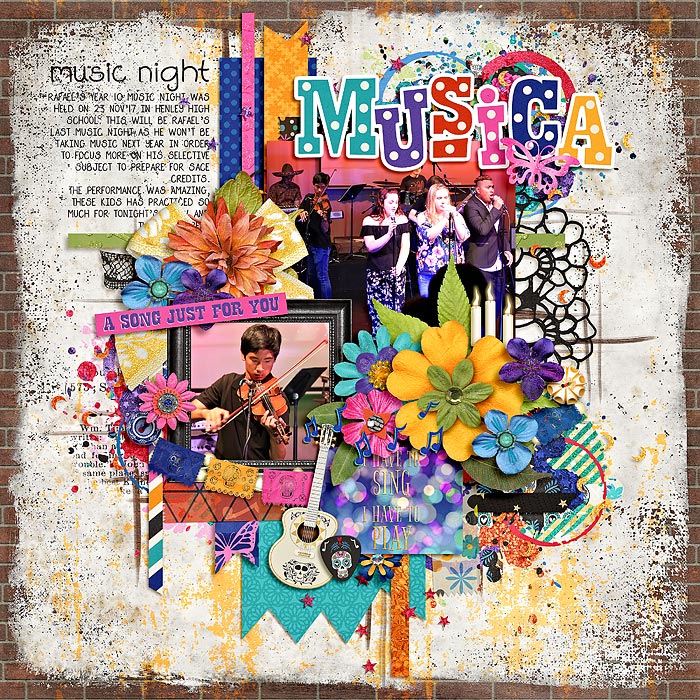 musica