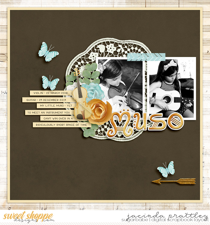 Muso